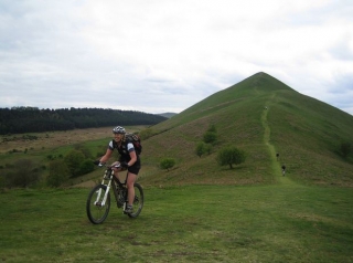  Expediciones todoterreno 